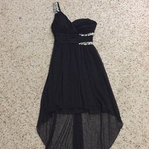 Homecoming/Formal Dress